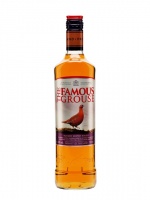 The Famous Grouse 70cl